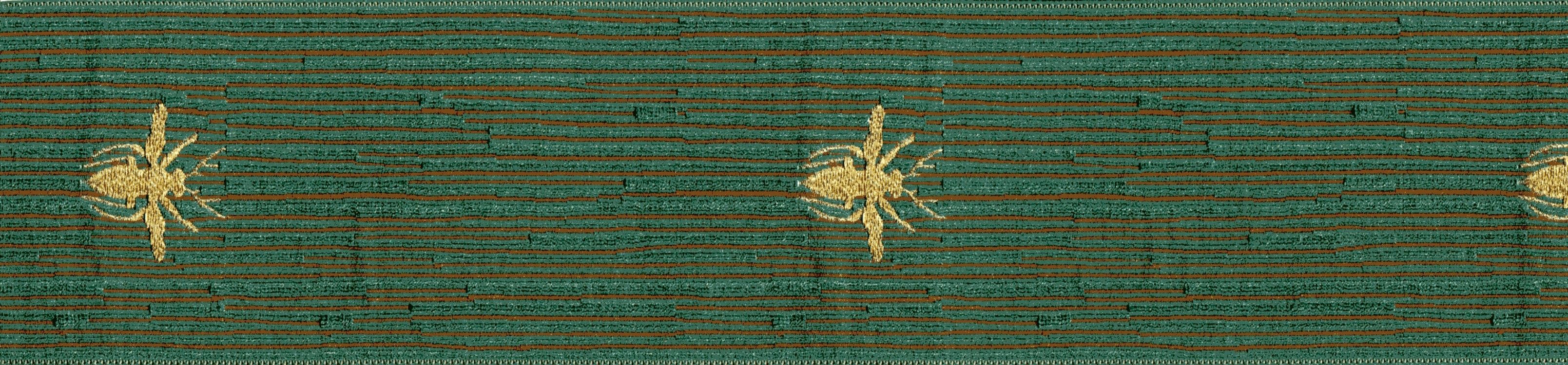 Бордюр M 2020 D 353 C6