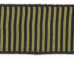 Тесьма  1806-2832