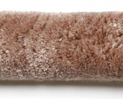 Тесьма SOFT 1702-16