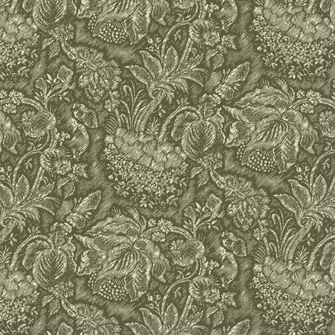 Trento Sonata 1069-52