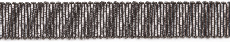 Тесьма BASIC NEOTON 1301-38