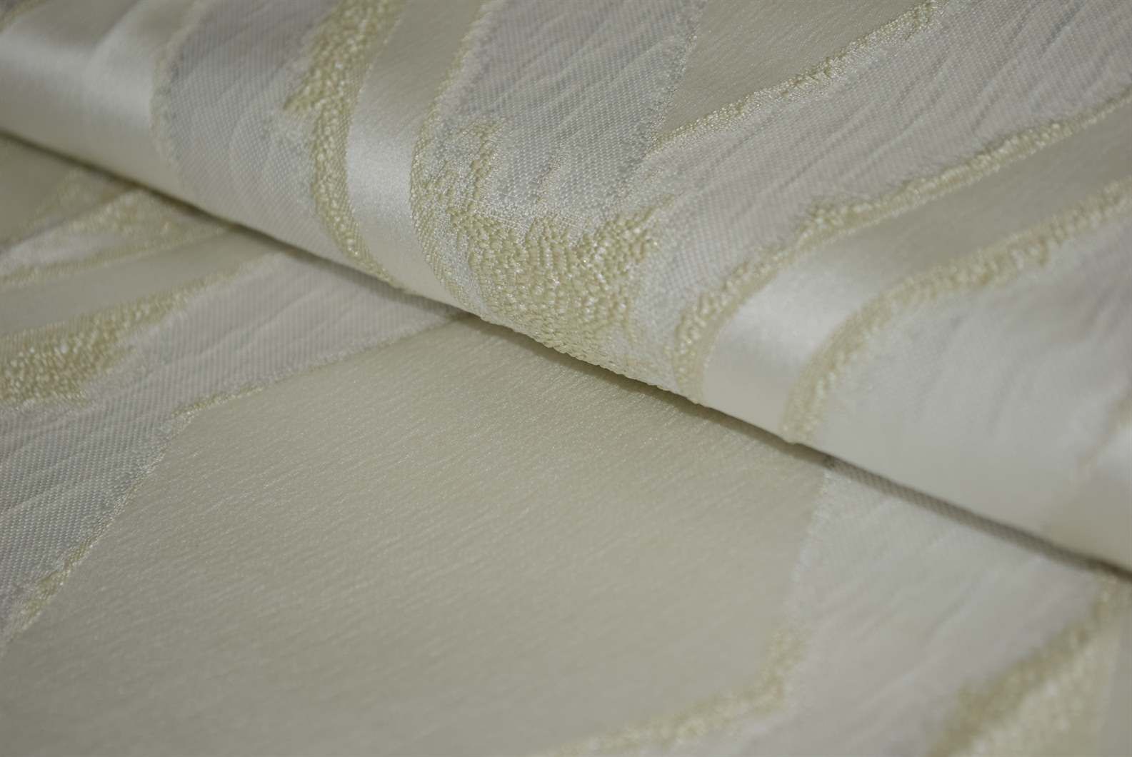 Альфредо (ALFREDO) 8430 Альфредо (ALFREDO) 8430