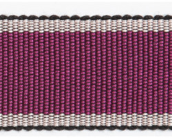 Тесьма 1802-53