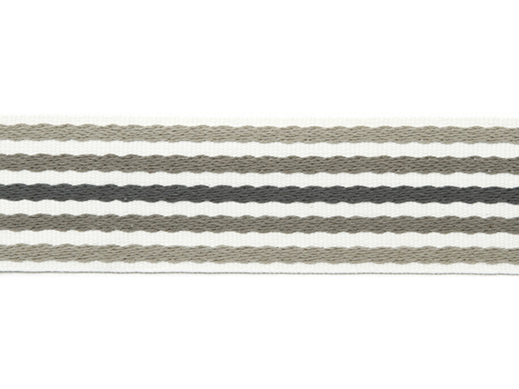 Тесьма DREAM 6207-06