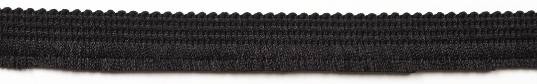 Бахрома GLOSS 1700-32