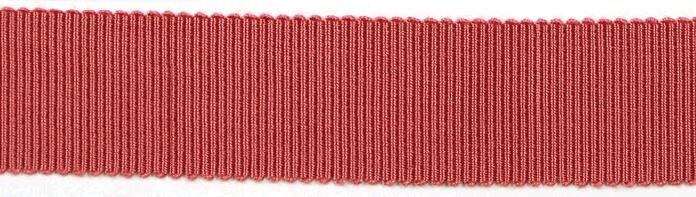 Тесьма BASIC NEOTON 1302-41