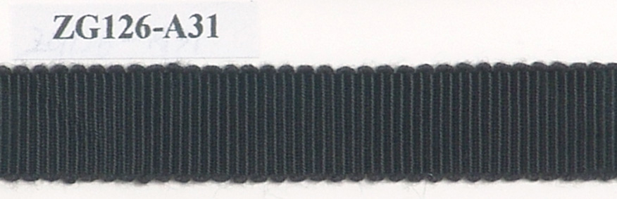 Тесьма BASIC NEOTON 1301-32