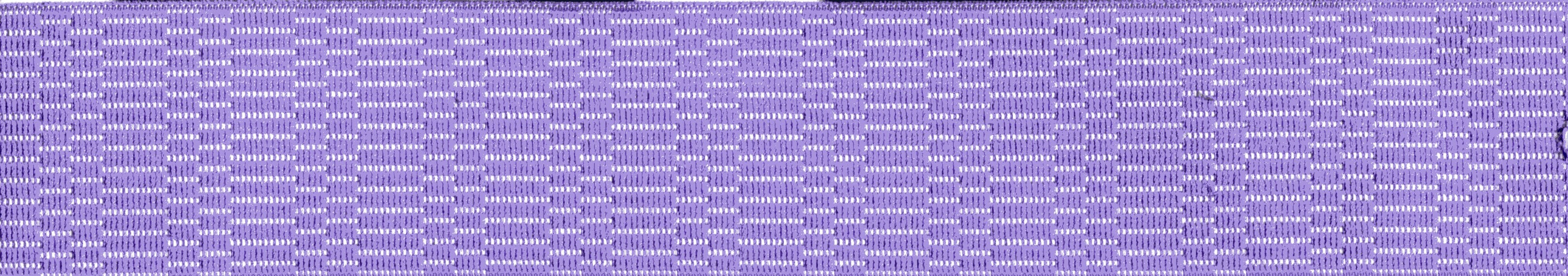 Бордюр M 2020 D 332 C4