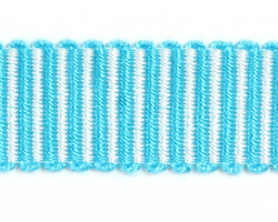 Тесьма 1804-4501