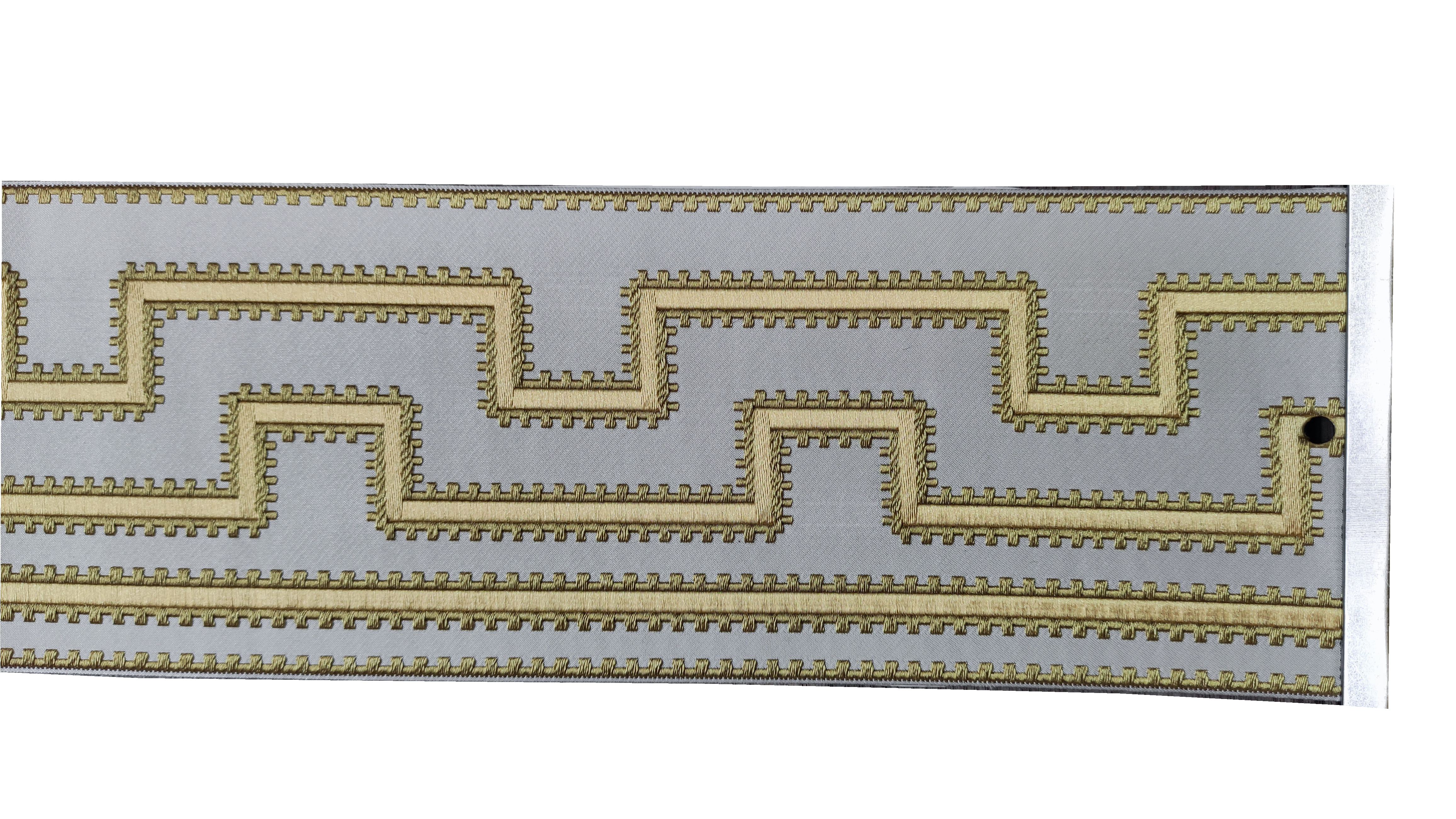 Бордюр M 2020 D 042 C 3