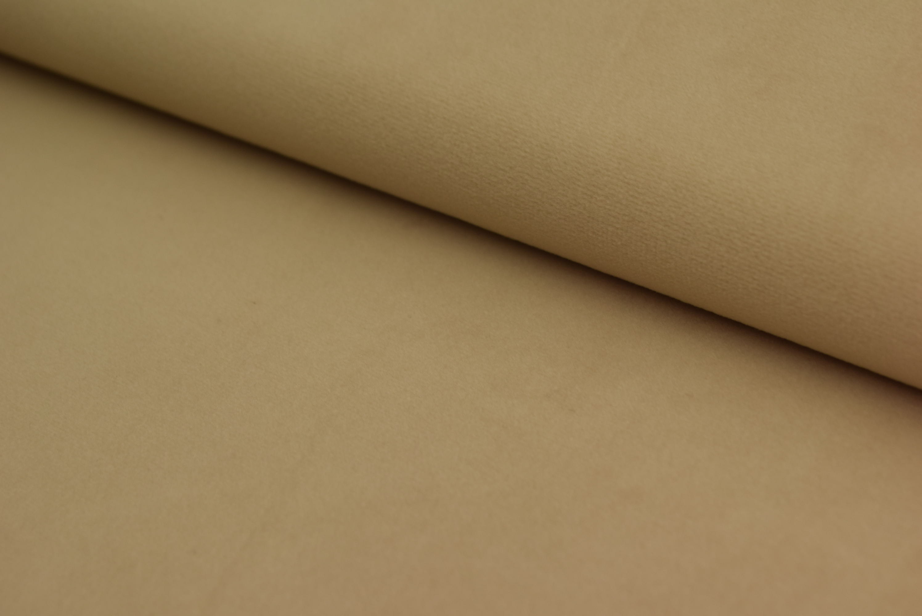 Fabrica Home 7875 Serial No:11