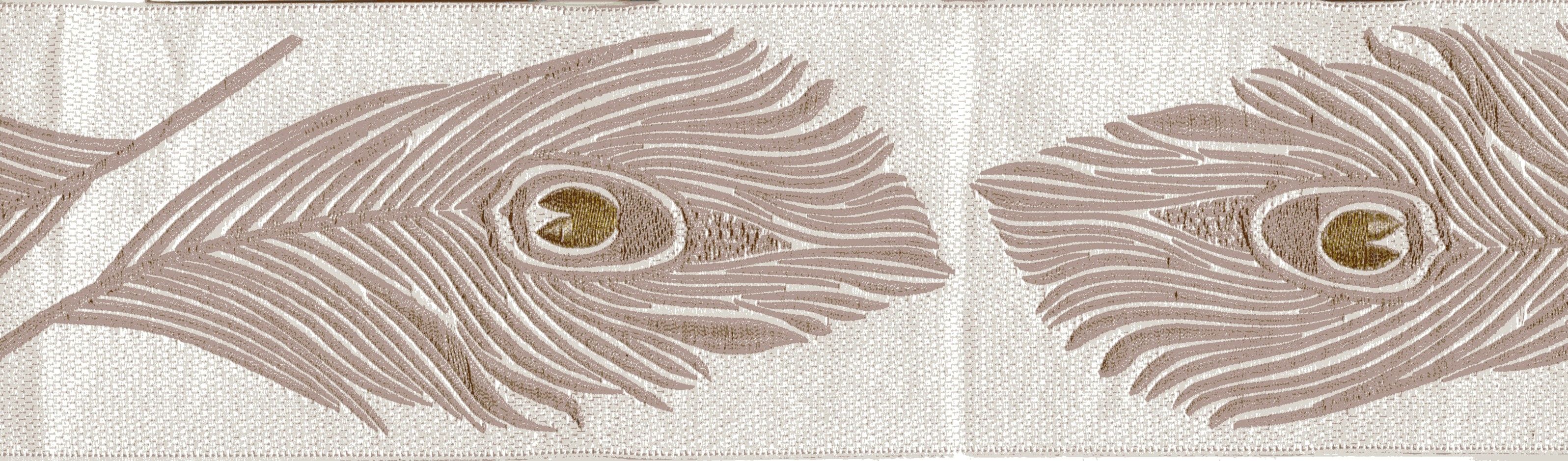 Бордюр M 2020 D 320 C 4