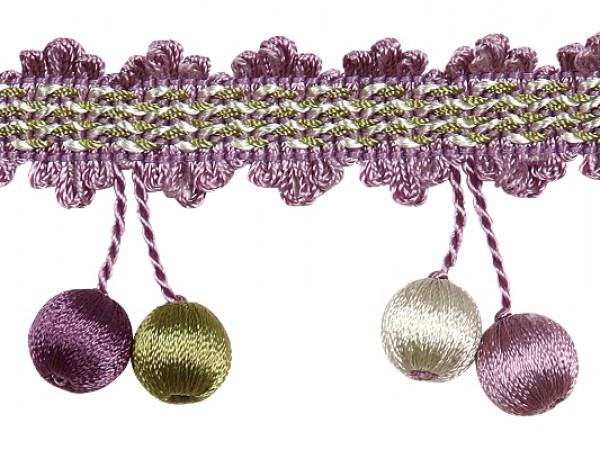 Бахрома FRINGE 5001-05