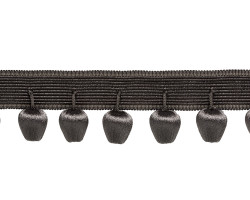 Бахрома 1102-38