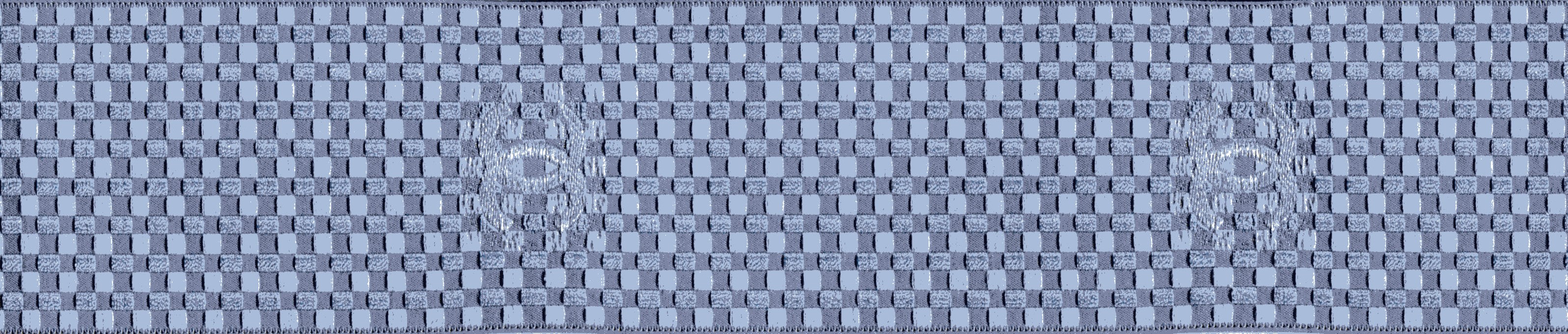 Бордюр M 2020 D 355 C3