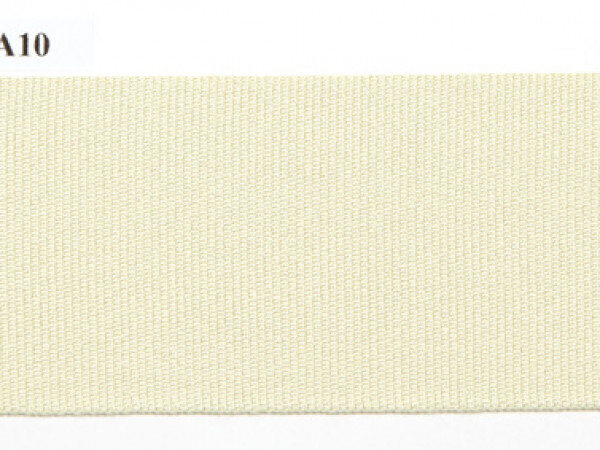 Тесьма 1308-04 Naturel Neoton