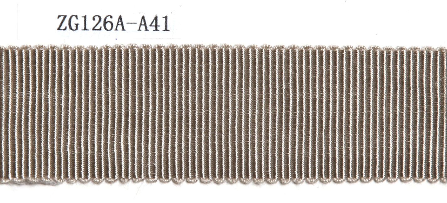 Тесьма BASIC NEOTON 1302-13