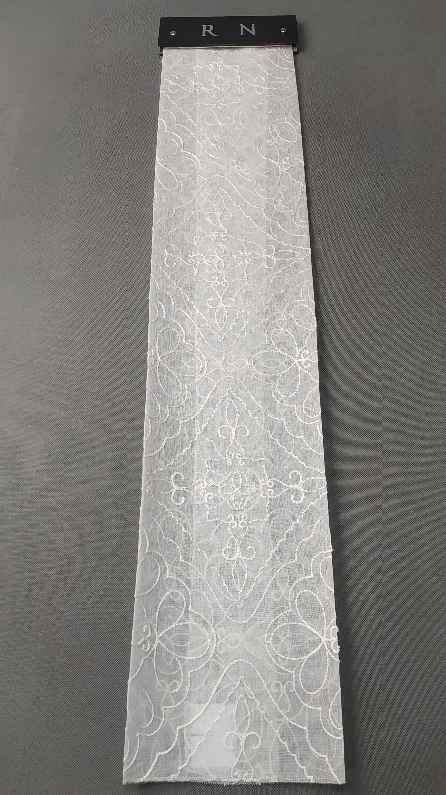 Образец Бирута