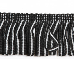 Бахрома 1901-32