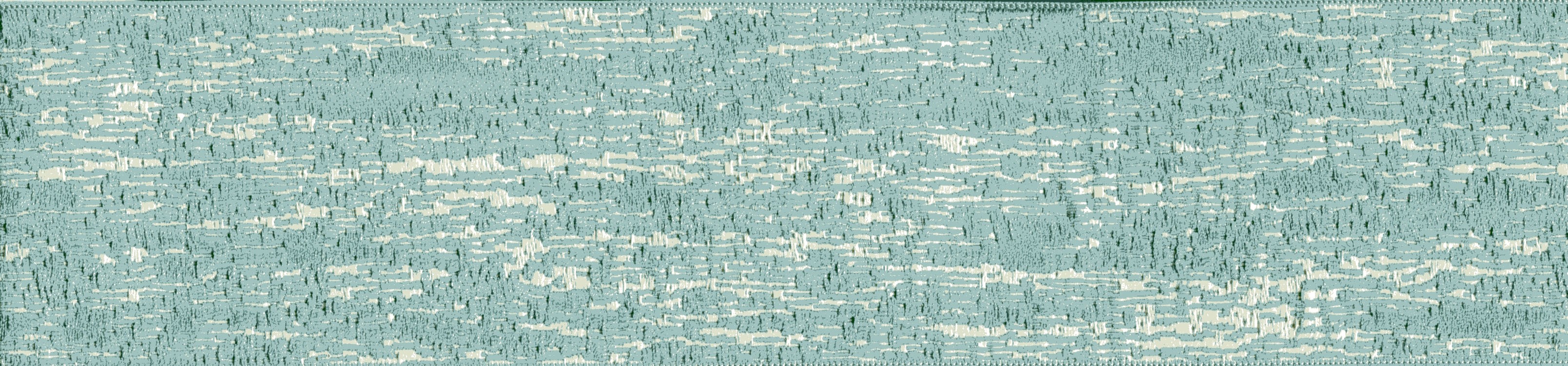 Бордюр M 2020 D 329 C3