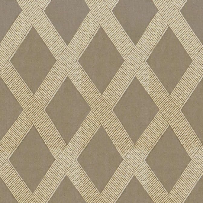 Trento Sonata 1071-21