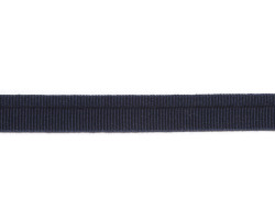 Шнур BASIC NEOTON 1303-60