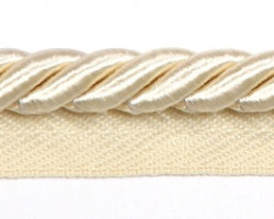 Шнур  ELITE 7004-05