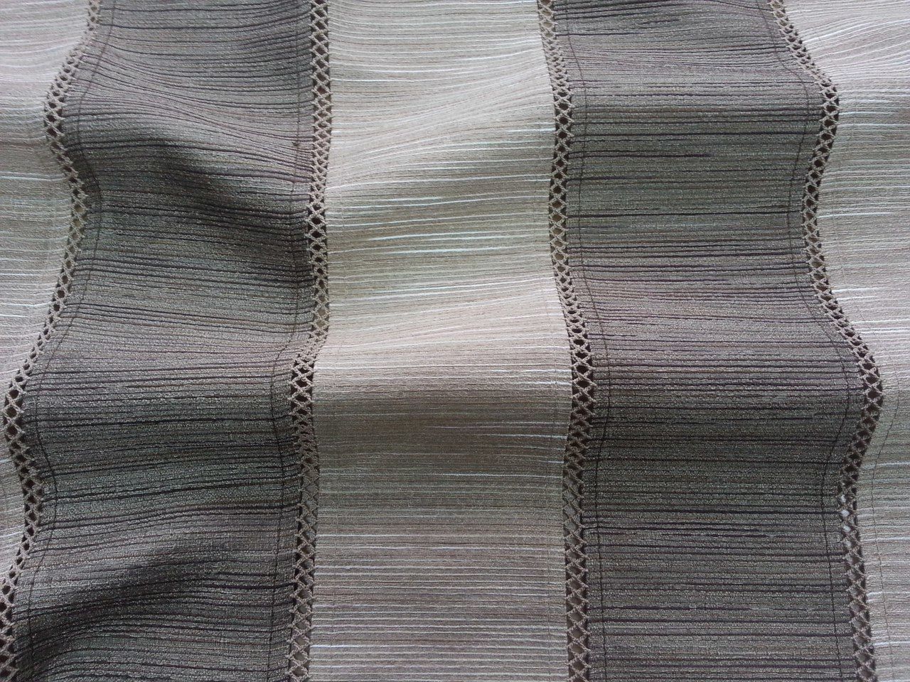 Stitched DBY 9673-112 PA166 YM19 Shade 16480