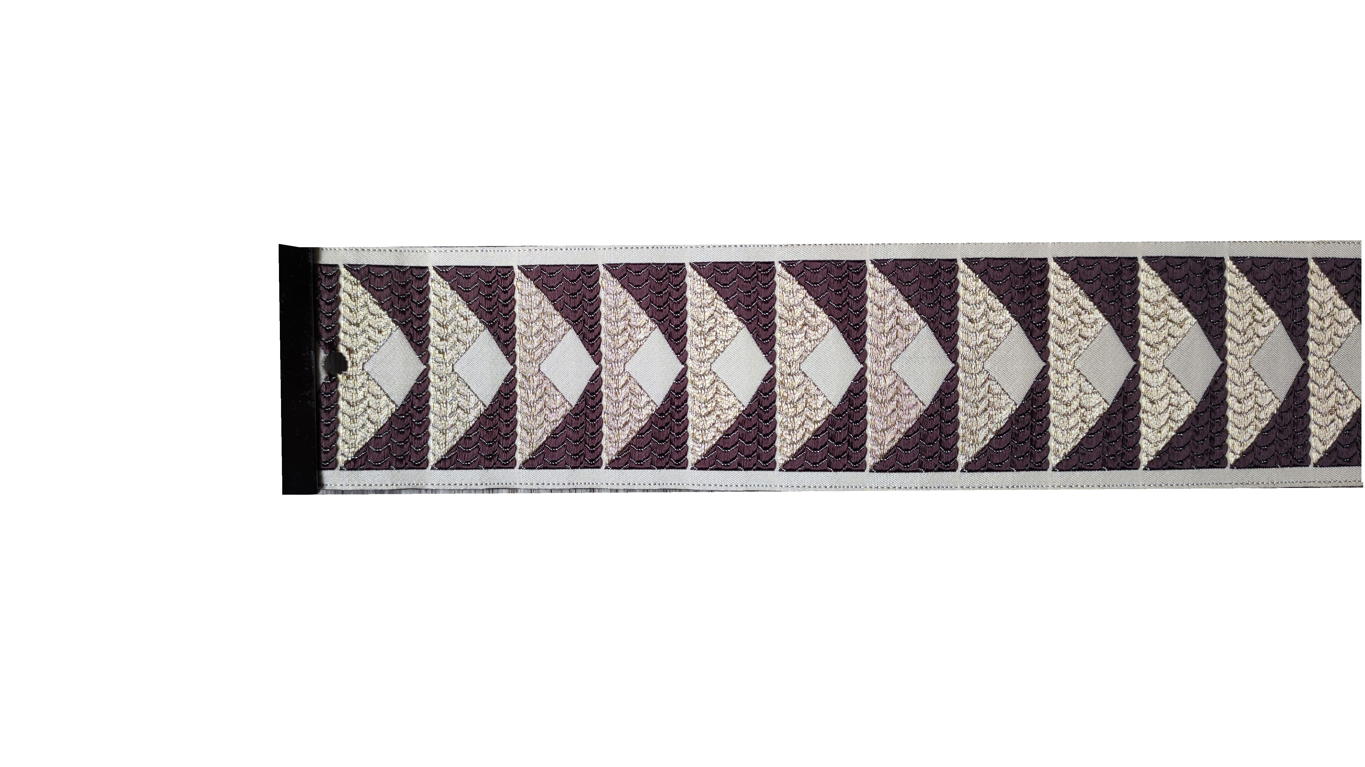 Бордюр M 2020 D 174 C 1