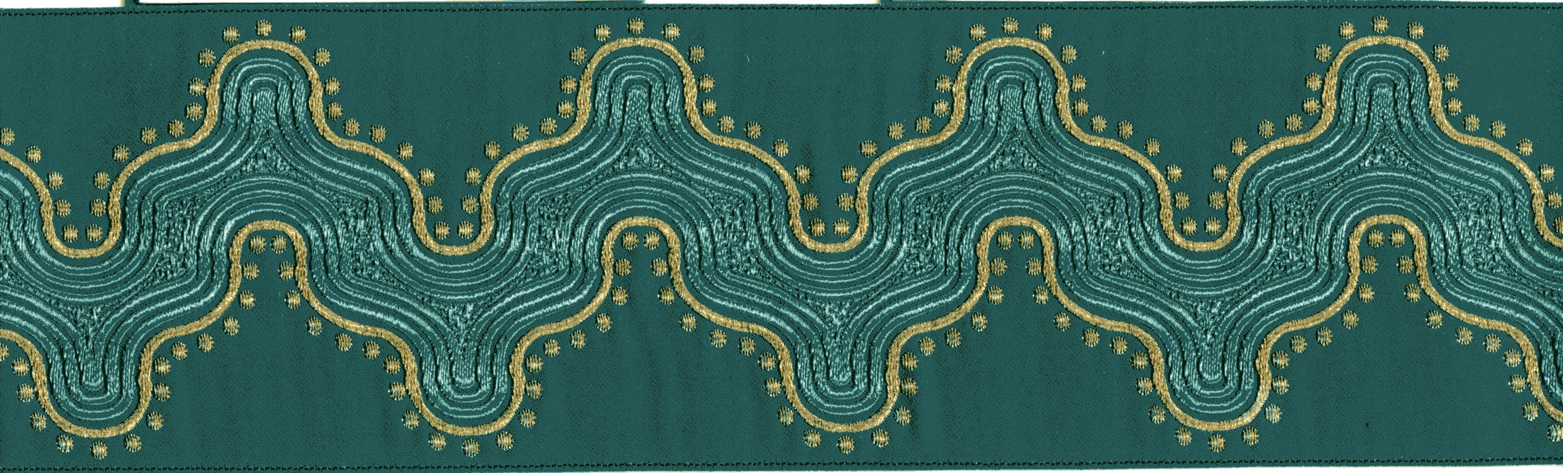 Бордюр M 2020 D 311 C1