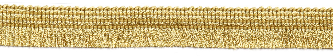 Бахрома GLOSS 1701-01