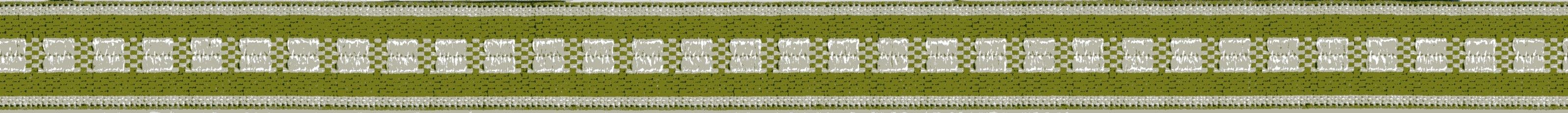 Бордюр M 2020 D 245 C3