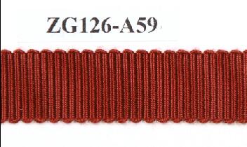 Тесьма BASIC NEOTON 1301-20