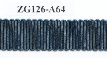 Тесьма BASIC NEOTON 1301-19