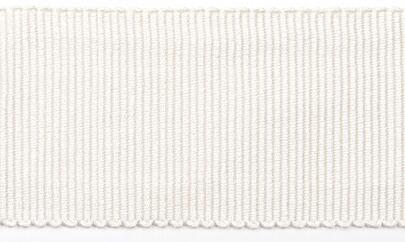 Тесьма BASIC NEOTON 1304-01