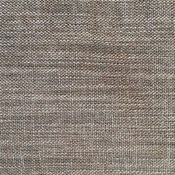 Trento Monte Baldo 1078-21