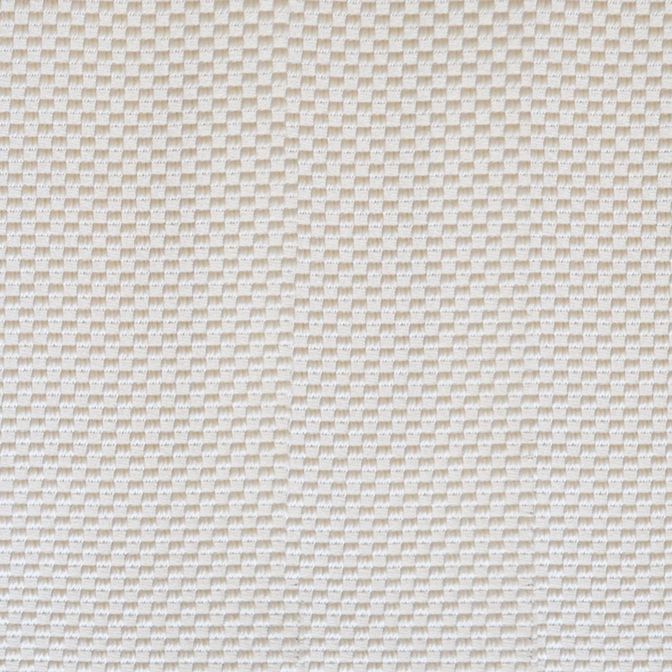 Trento Monte Baldo 1087-12