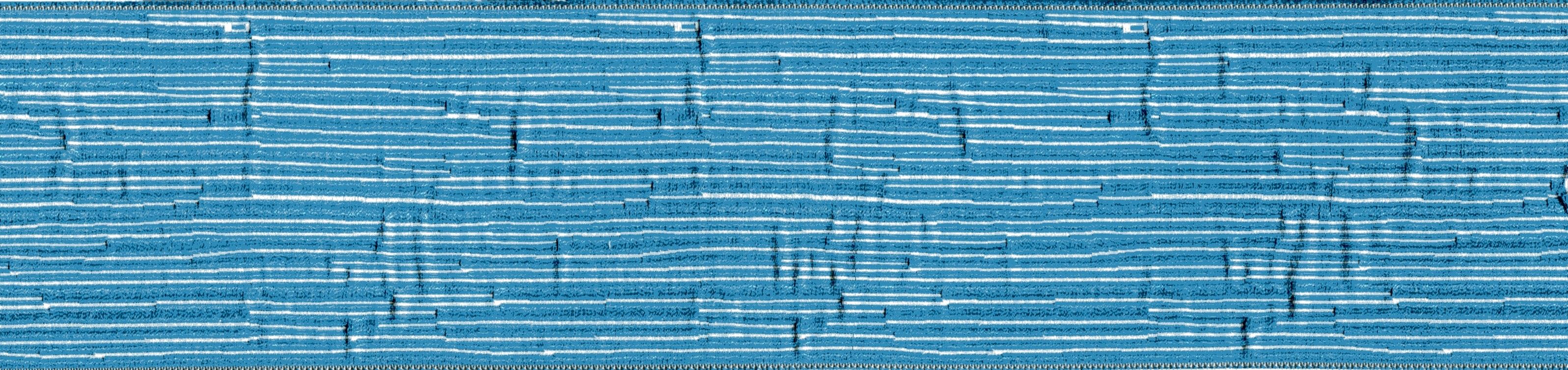 Бордюр M 2020 D 346 C1