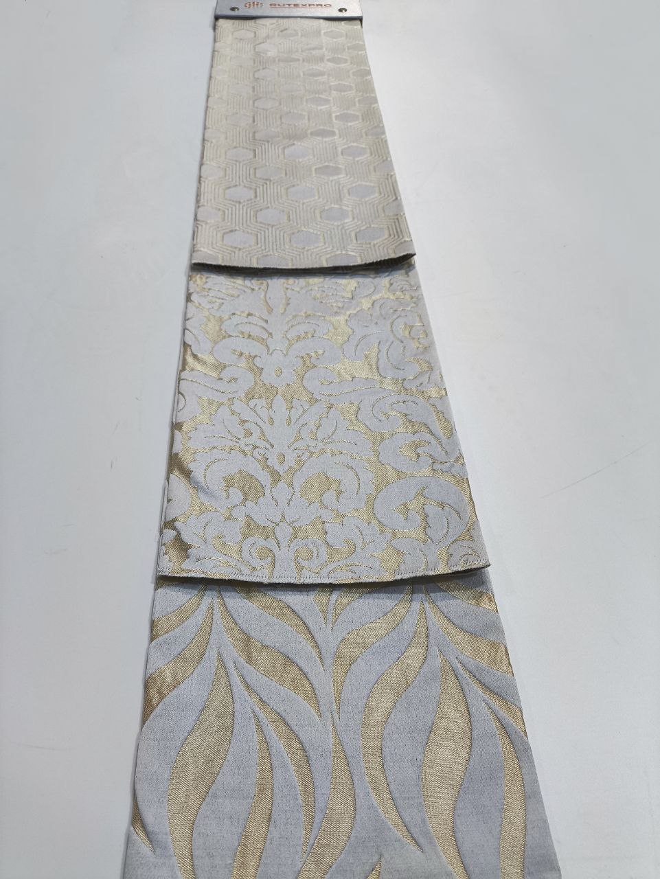 Подборка Риеско 2632 +Тимор 2632 + Ванкувер 2632