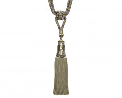 Кисть  NEW CLASSIC 1201-14