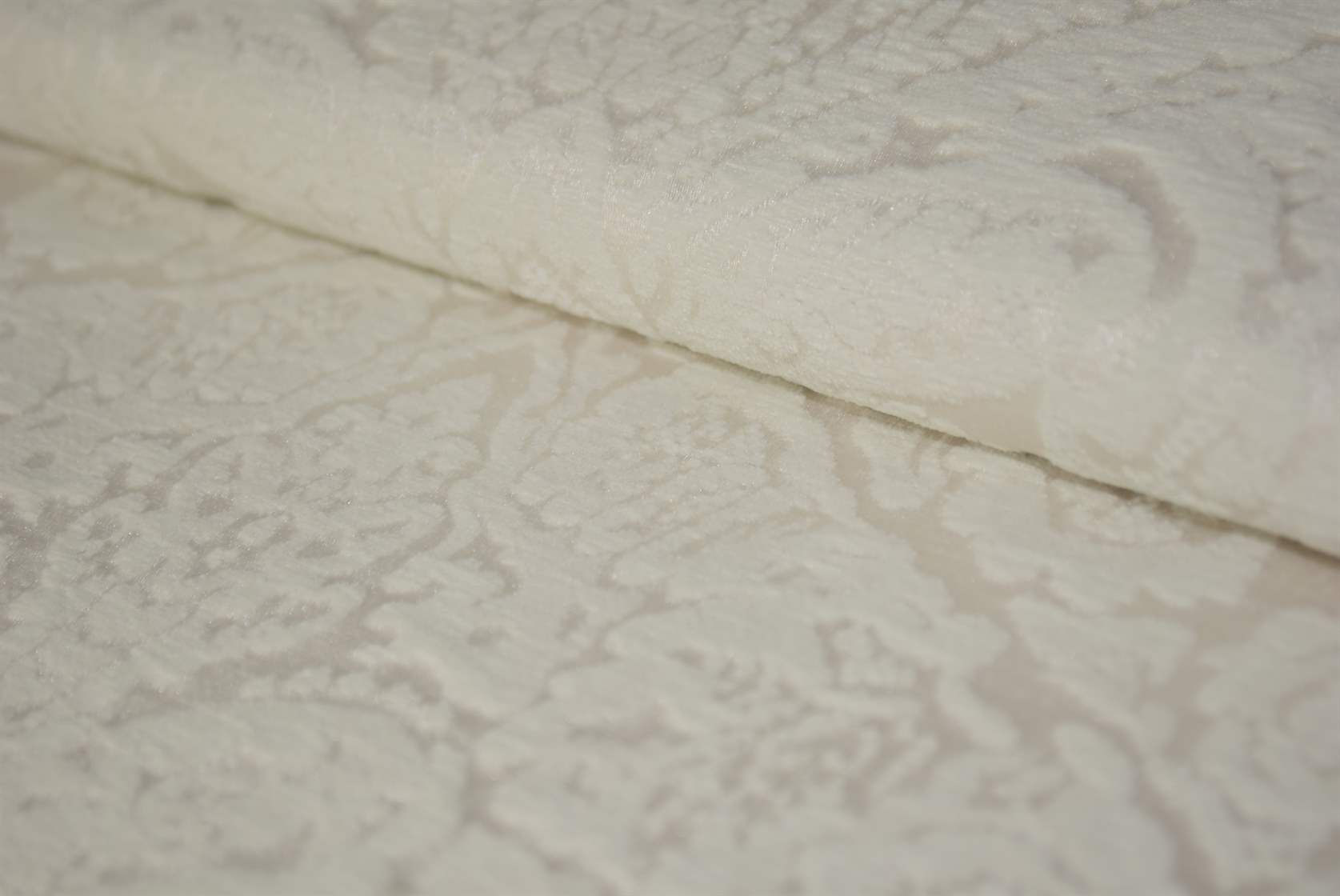 Катерини 103