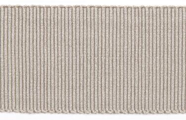 Тесьма BASIC NEOTON 1304-13