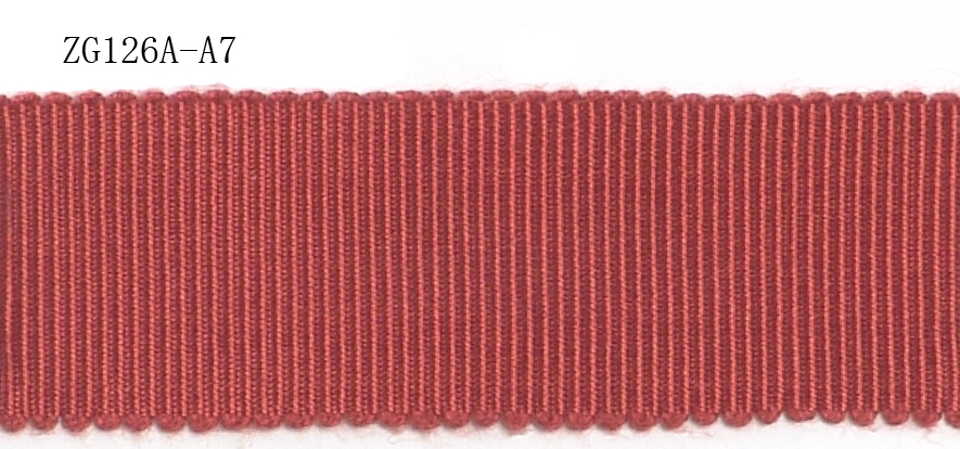 Тесьма BASIC NEOTON 1302-02