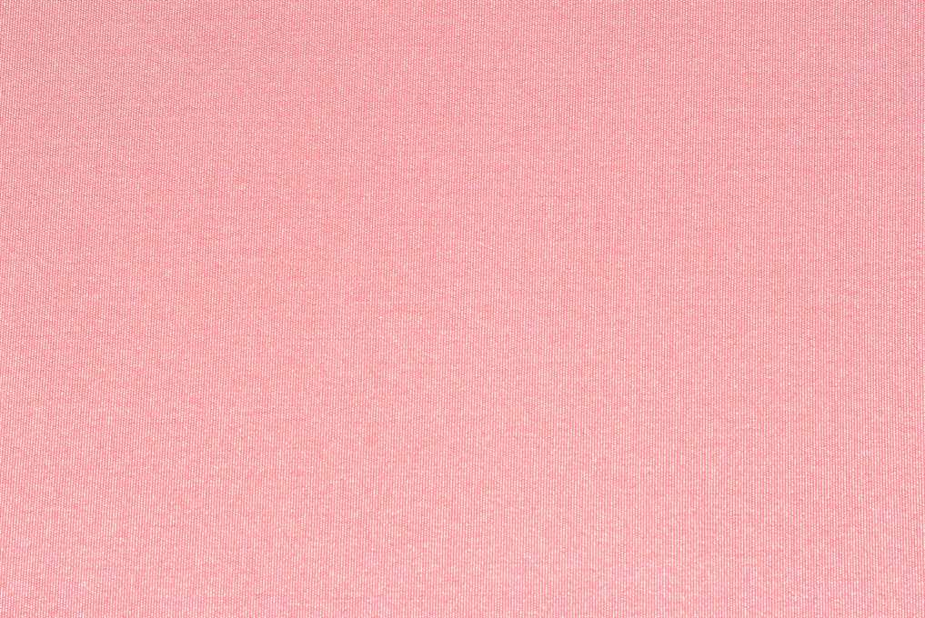 Тафта однотонная Н10