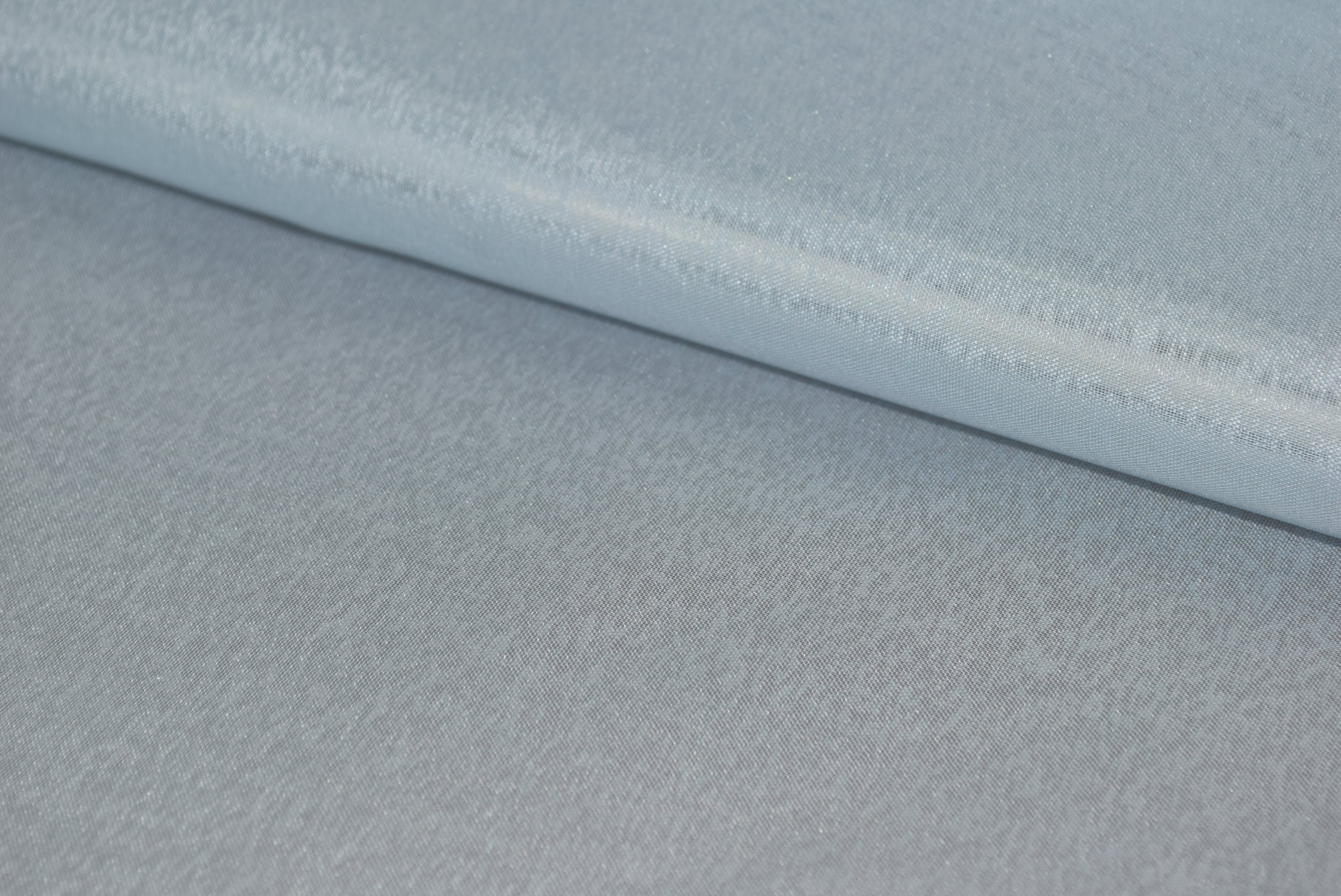 1220 кристалон цвет голубой