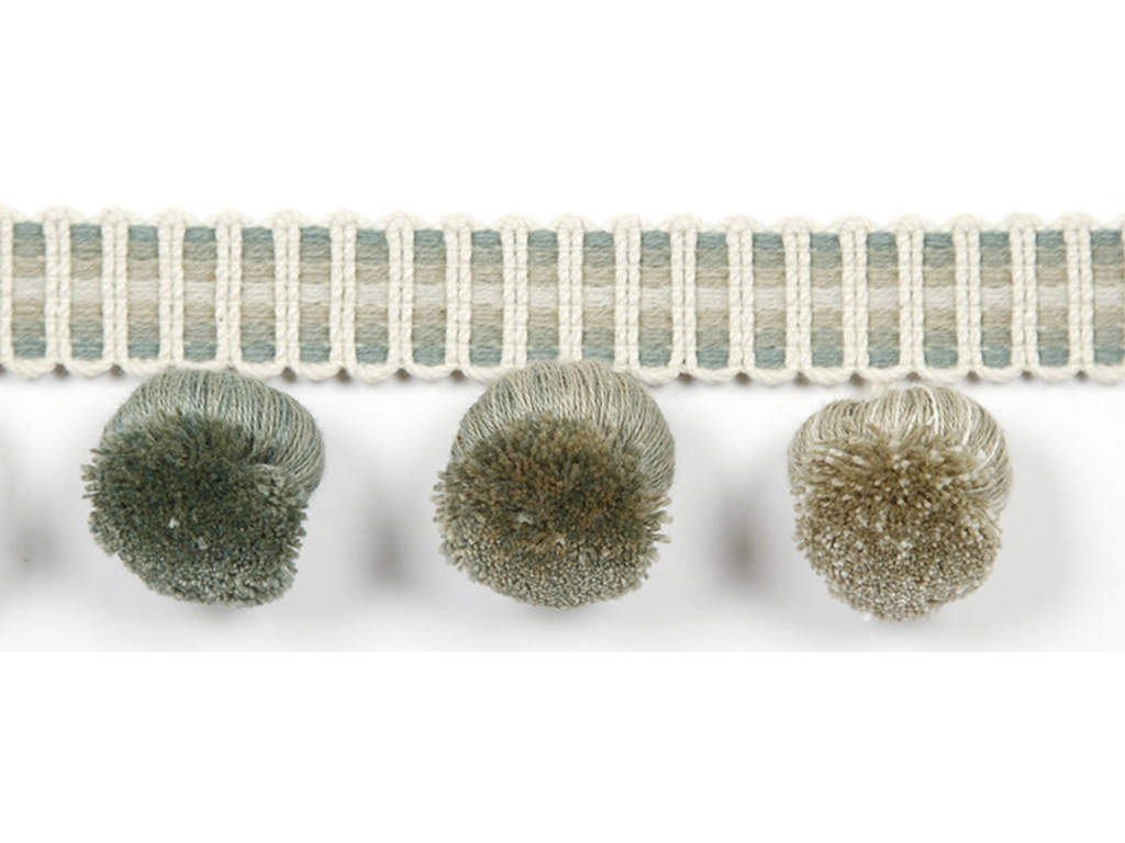 Бахрома  DREAM 6203-06