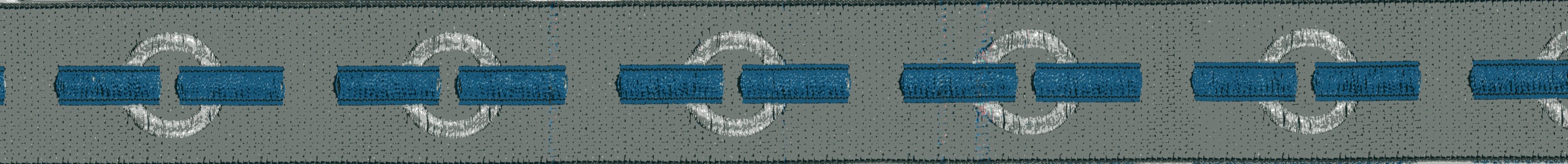 Бордюр M 2020 D 338 C2