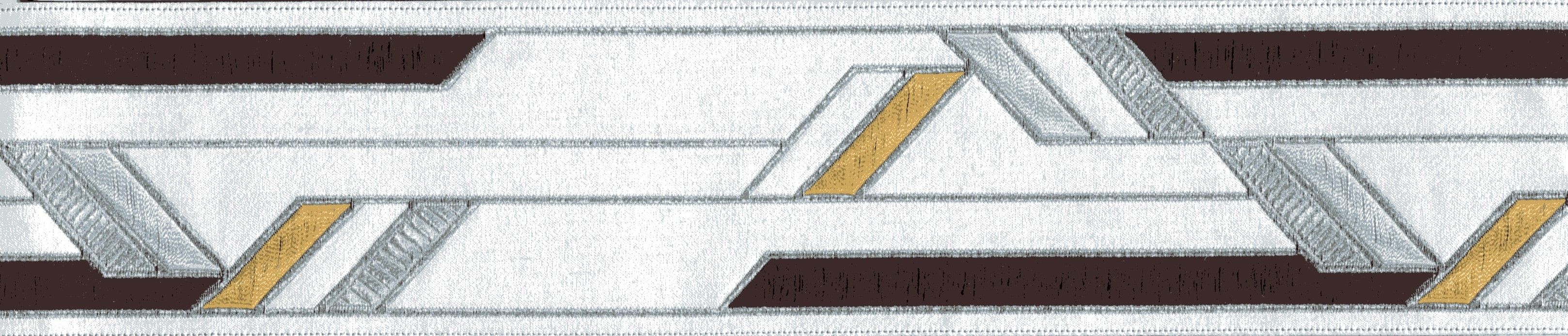 Бордюр M 2020 D 333 C1