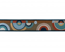 Тесьма Orphism 3603-03