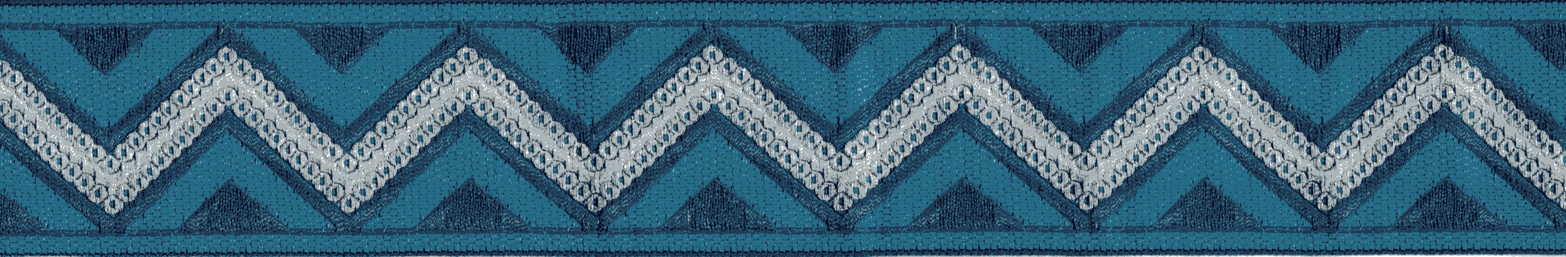 Бордюр M 2020 D 236 C 7